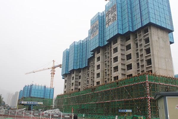 業(yè)臻預制構(gòu)件求教，裝配式pc構(gòu)件建筑行業(yè)發(fā)展概述